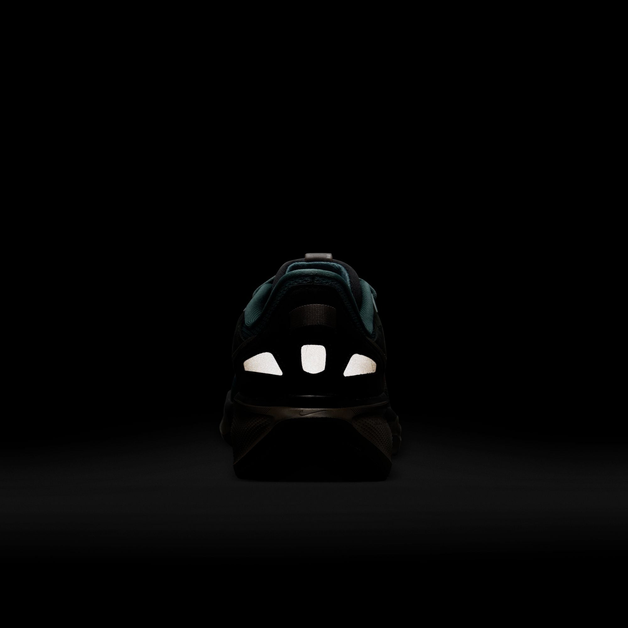 Air Zoom Pegasus 41 SP Faded Spruce