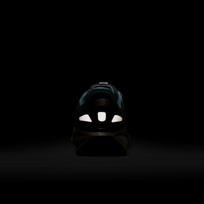 Air Zoom Pegasus 41 SP Faded Spruce