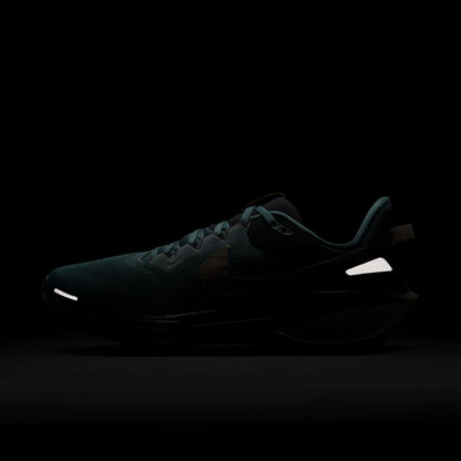 Air Zoom Pegasus 41 SP Faded Spruce