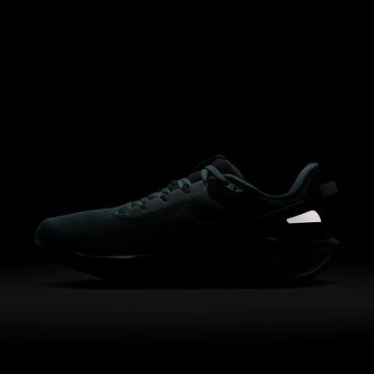 Air Zoom Pegasus 41 SP Faded Spruce