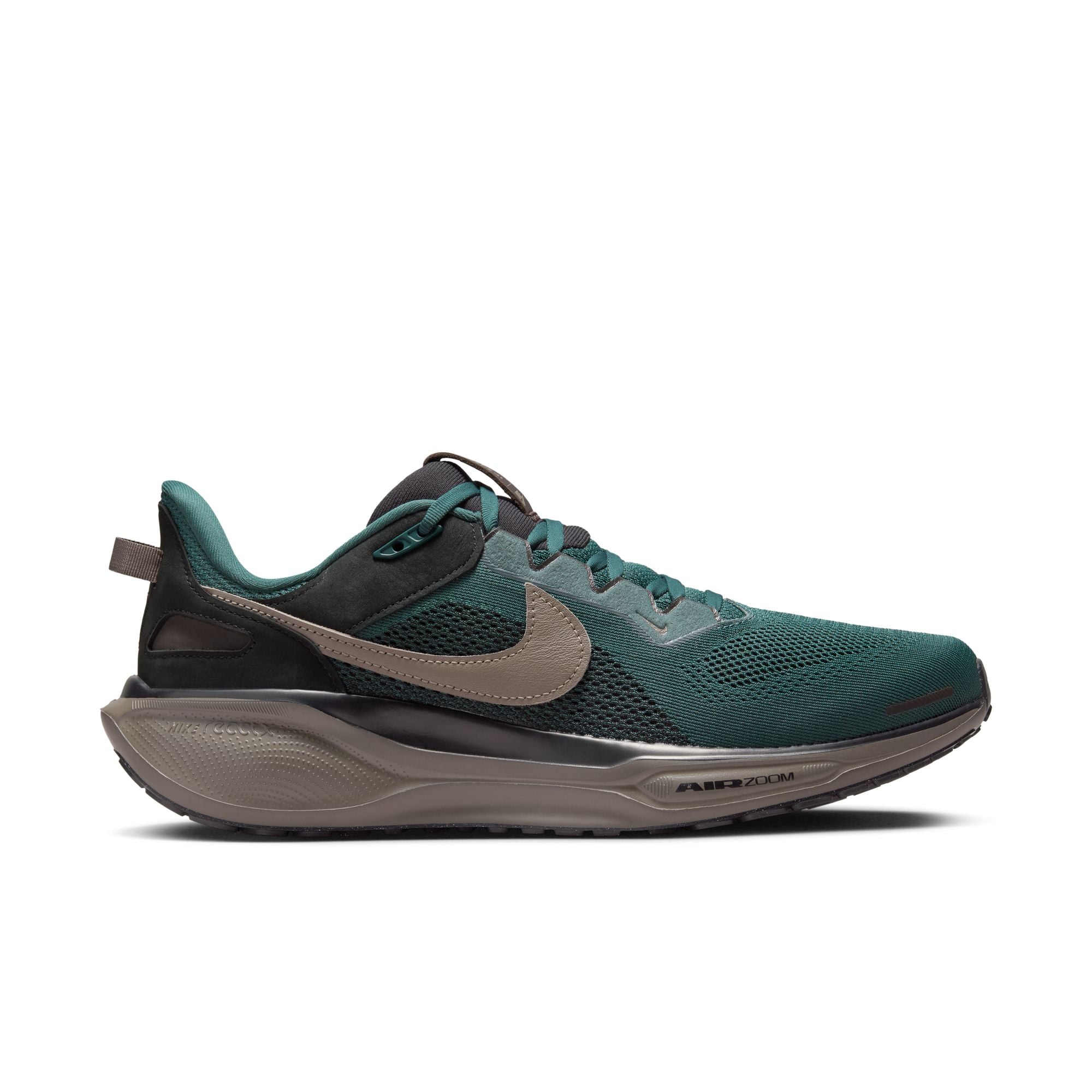 Air Zoom Pegasus 41 SP Faded Spruce