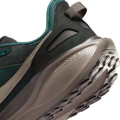 Air Zoom Pegasus 41 SP Faded Spruce