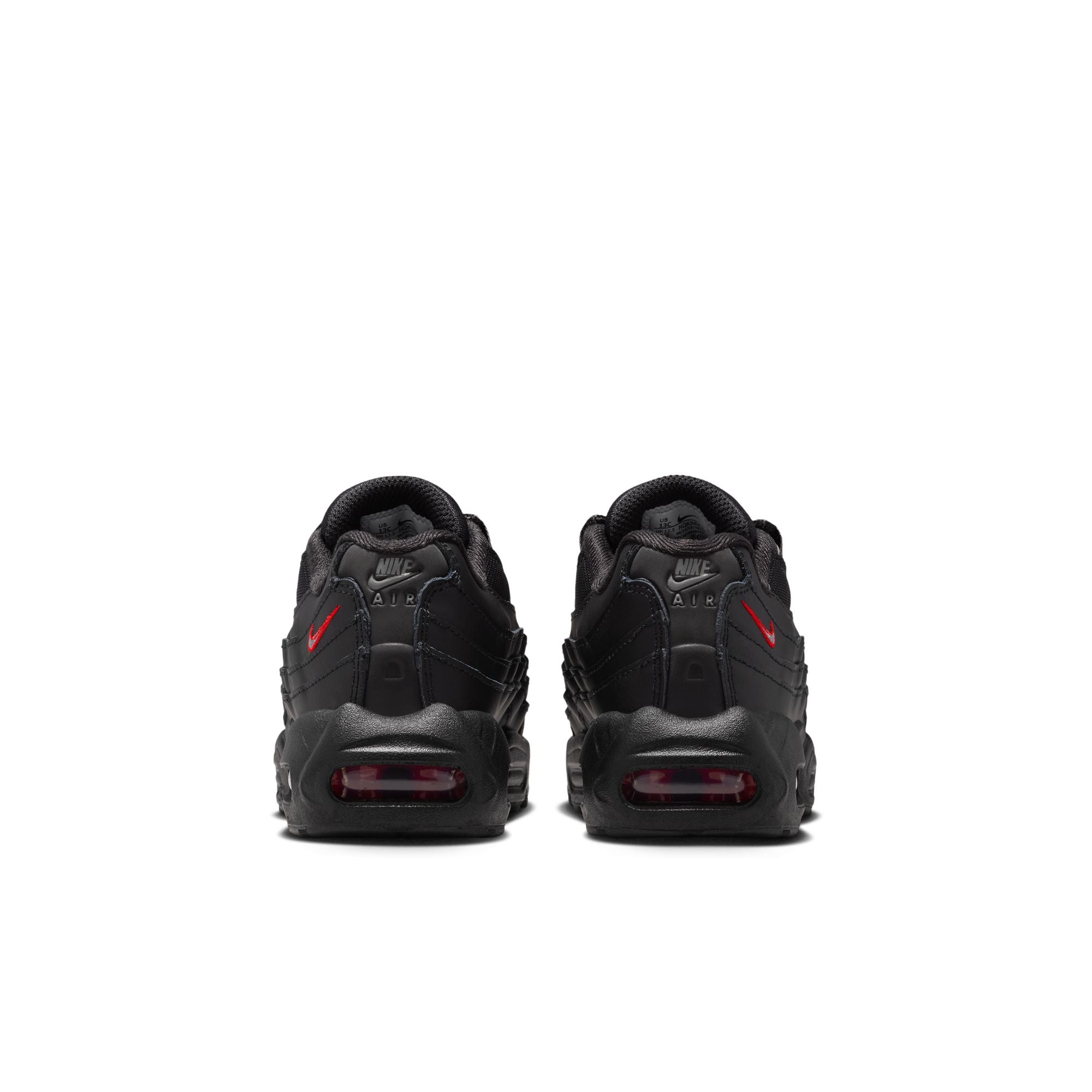 Air Max 95 Recraft  PS