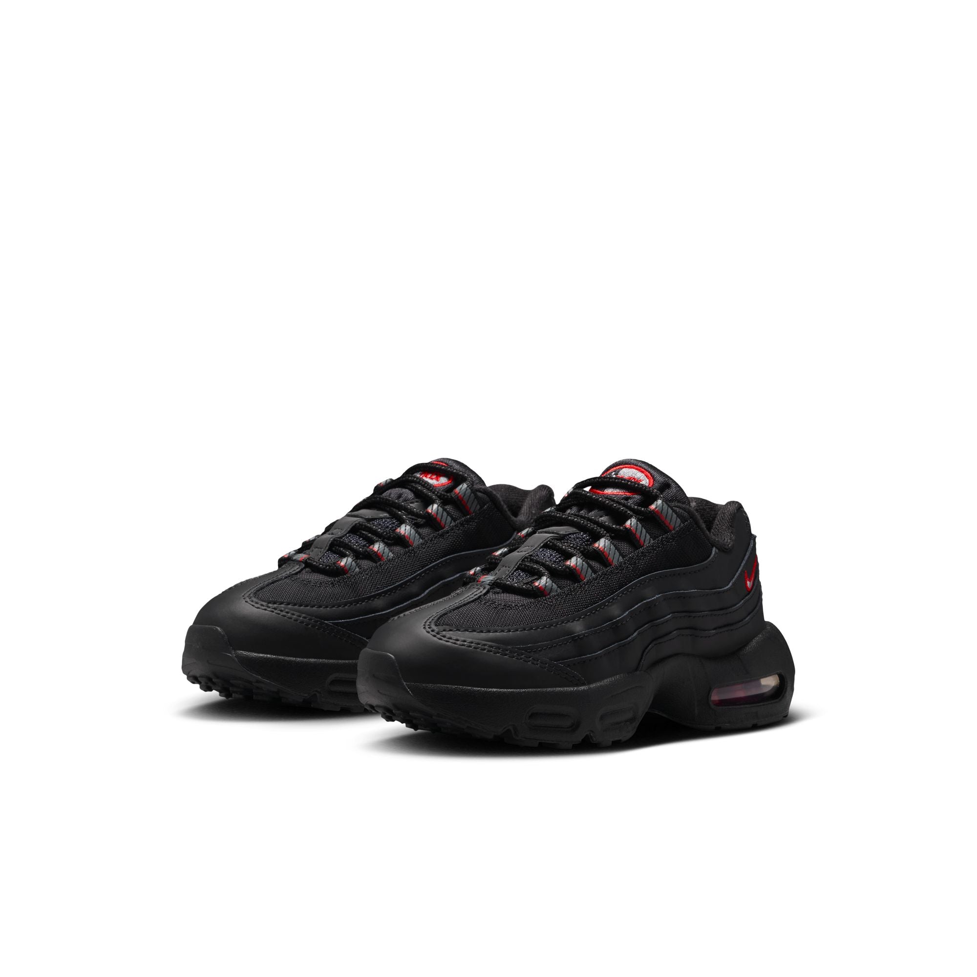 Air Max 95 Recraft  PS