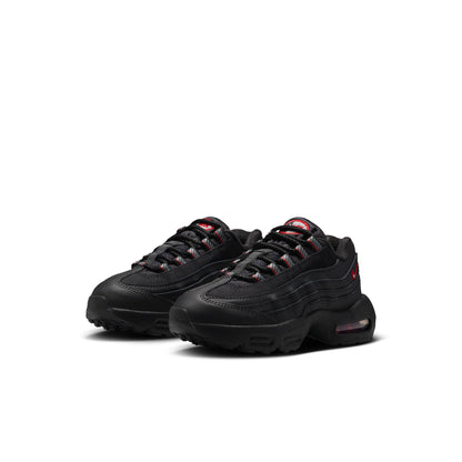 Air Max 95 Recraft  PS
