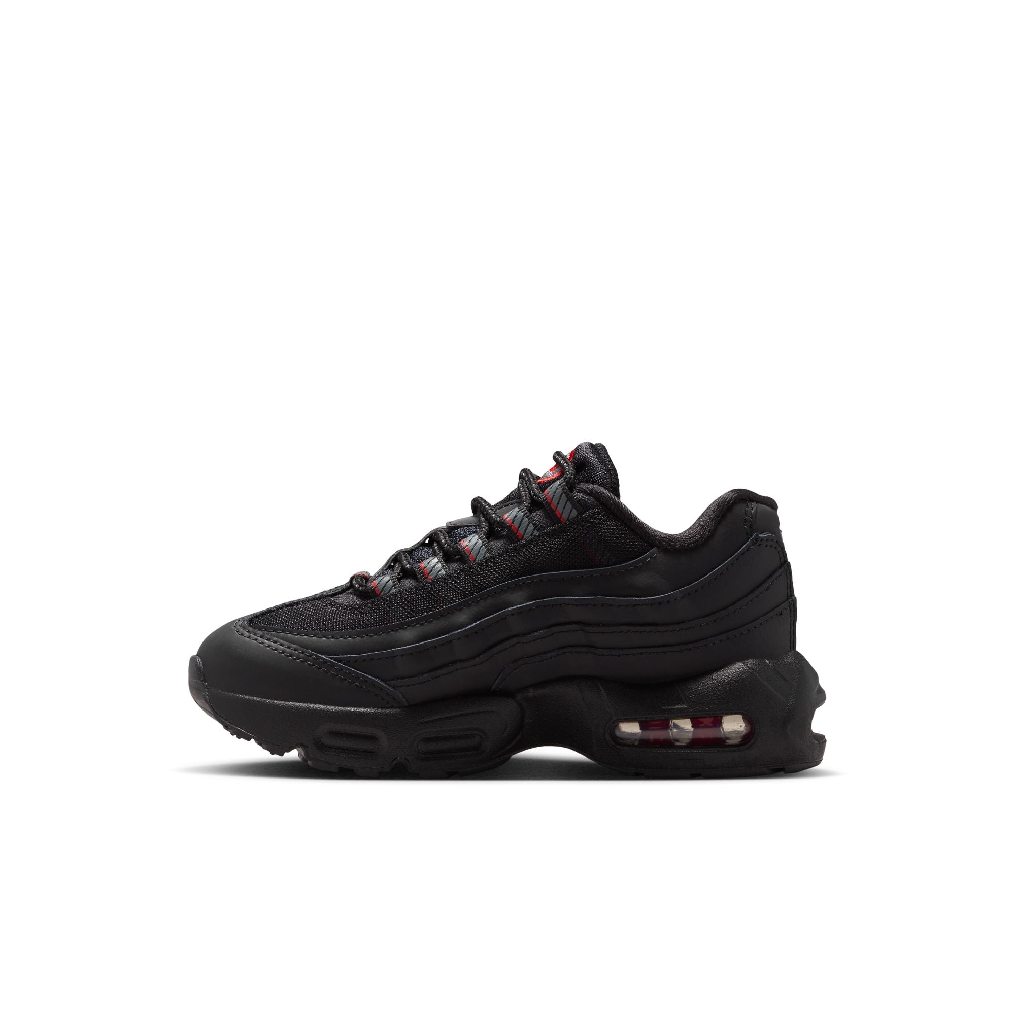 Air Max 95 Recraft  PS