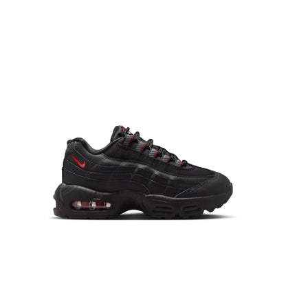 Air Max 95 Recraft  PS