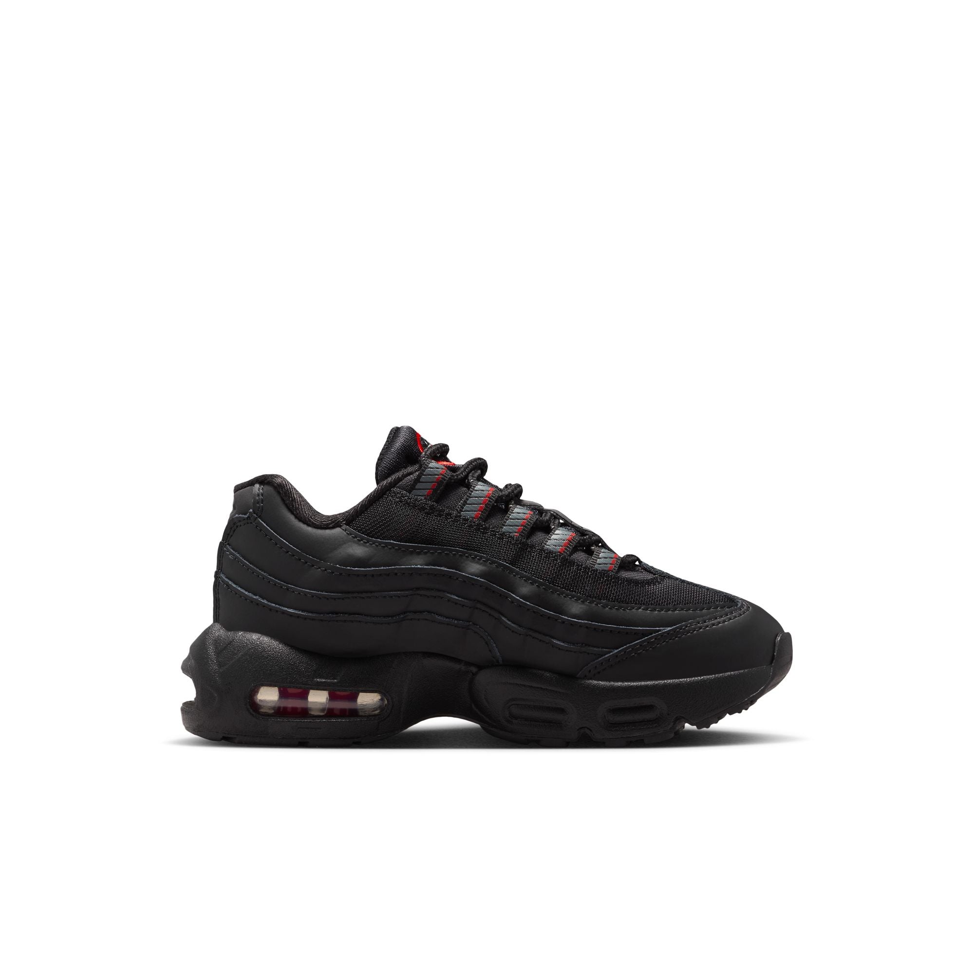 Air Max 95 Recraft  PS