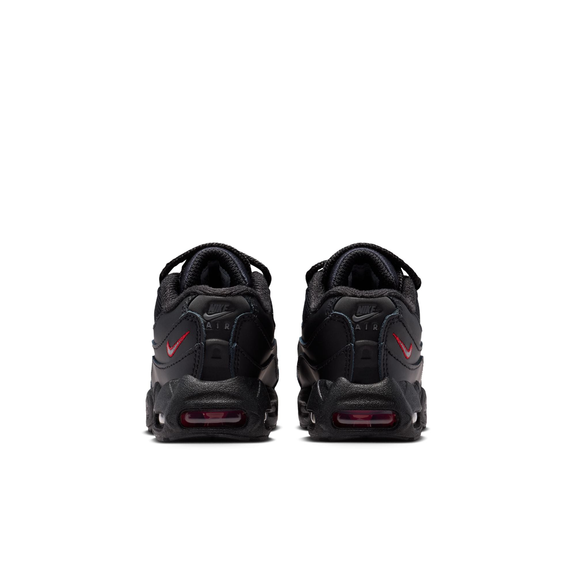 Air Max 95 Recraft TD Shoes