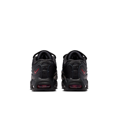 Air Max 95 Recraft TD Shoes