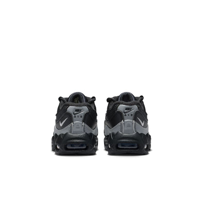 Air Max 95 Recraft TD