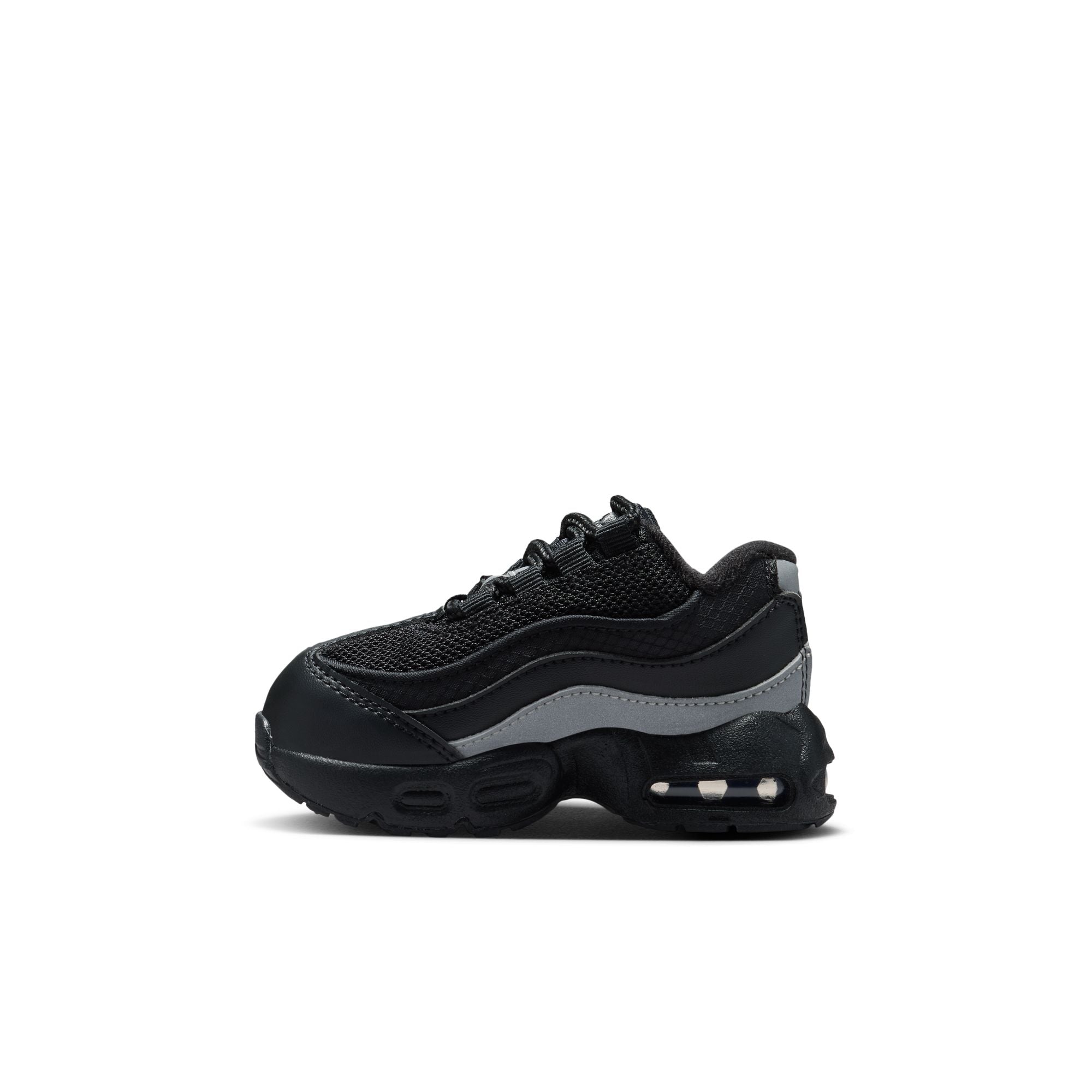 Air Max 95 Recraft TD