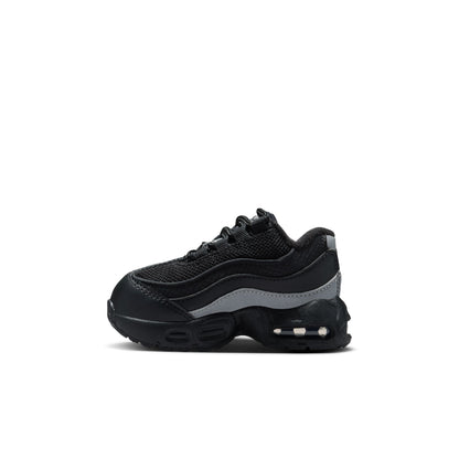 Air Max 95 Recraft TD