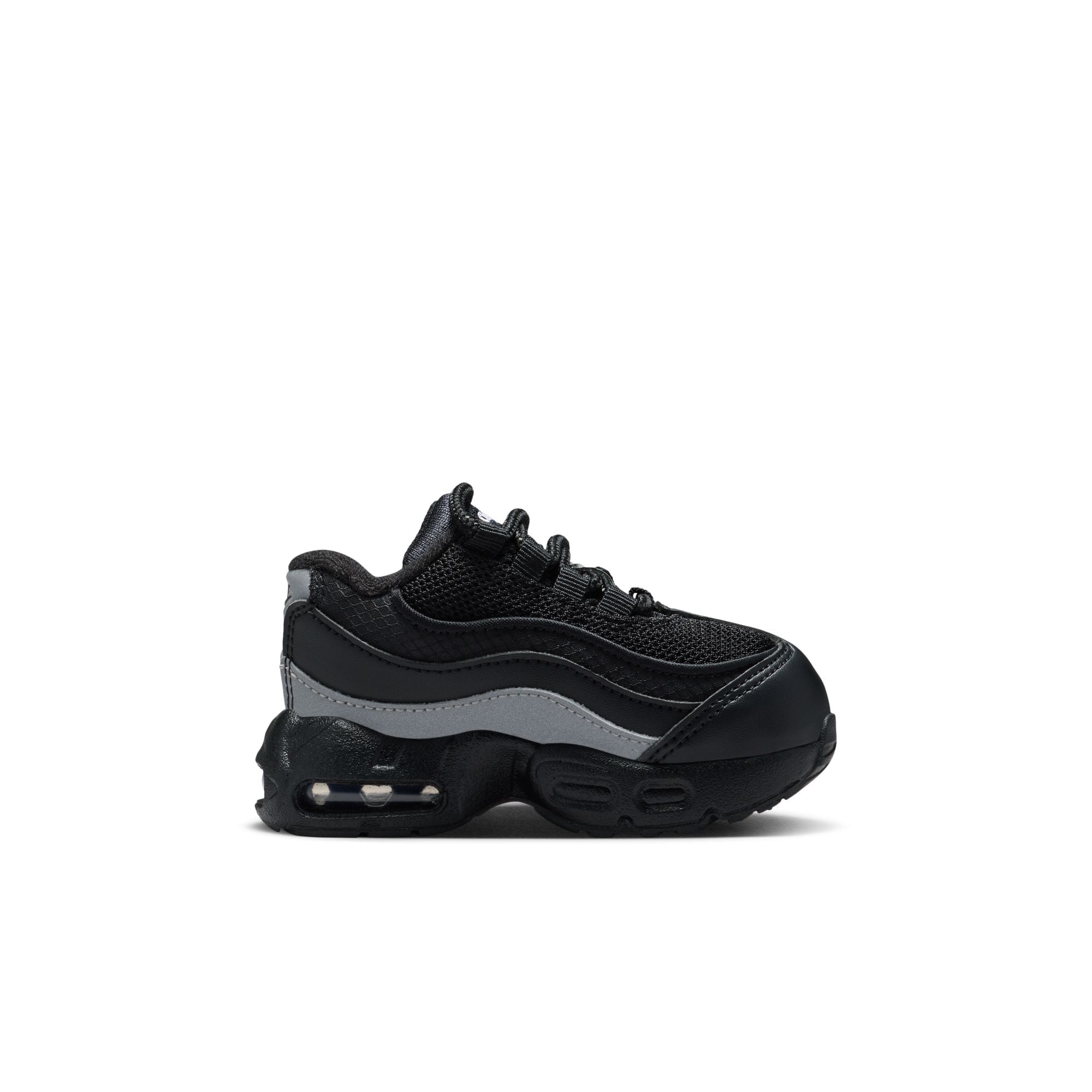 Air Max 95 Recraft TD