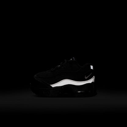 Air Max 95 Recraft TD