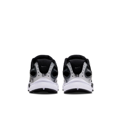 V5 RNR Black Anthracite Smoke Grey GS
