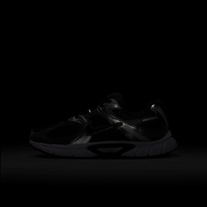 V5 RNR Black Anthracite Smoke Grey GS
