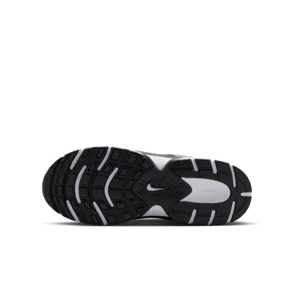 V5 RNR Black Anthracite Smoke Grey GS