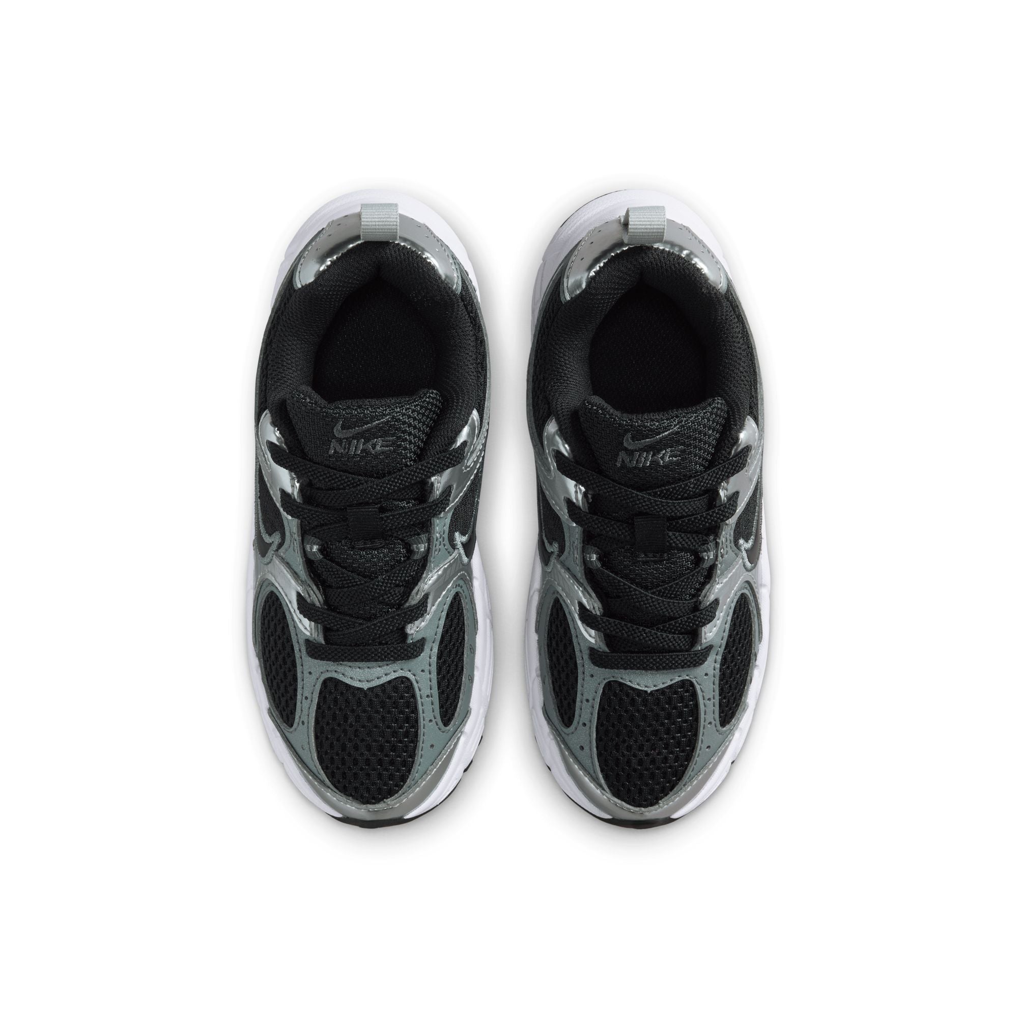 V5 RNR Shoes PS