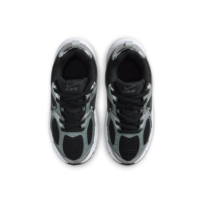 V5 RNR Shoes PS