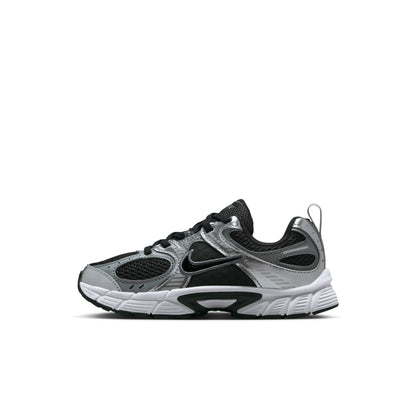 V5 RNR Shoes PS
