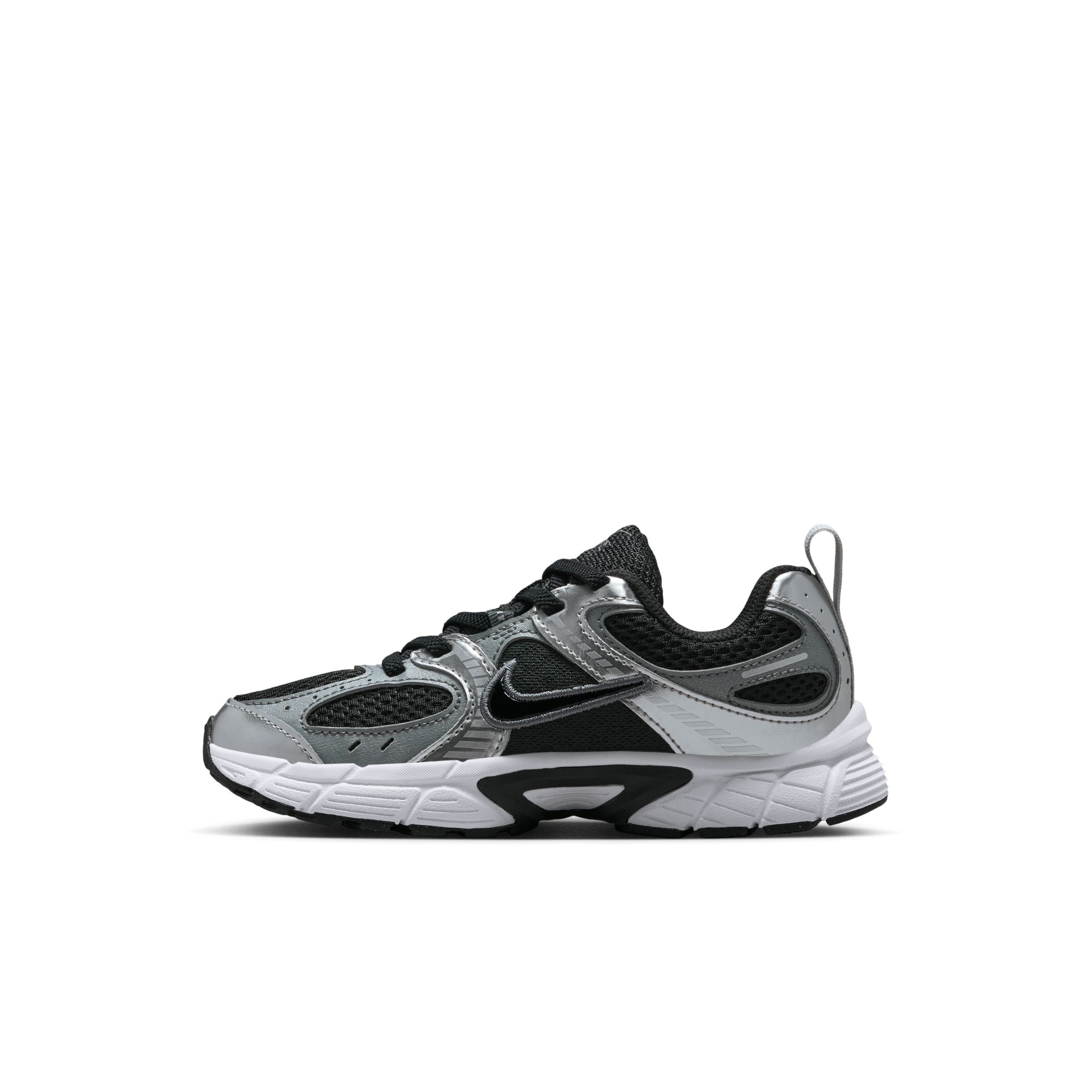 V5 RNR Shoes PS