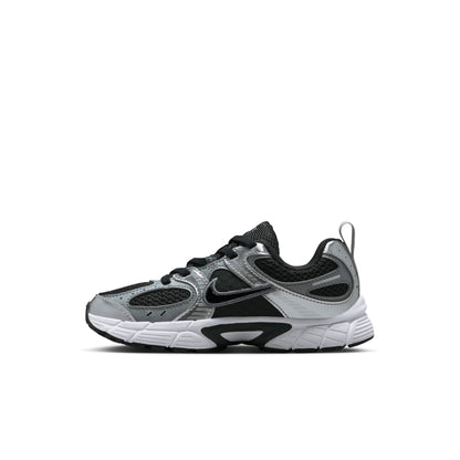 V5 RNR Shoes PS