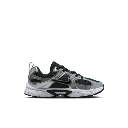 V5 RNR Shoes PS