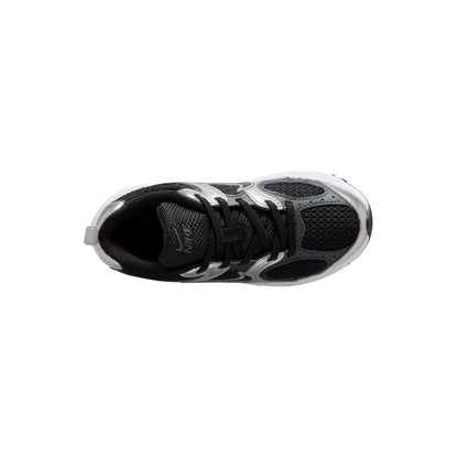 V5 RNR Shoes PS