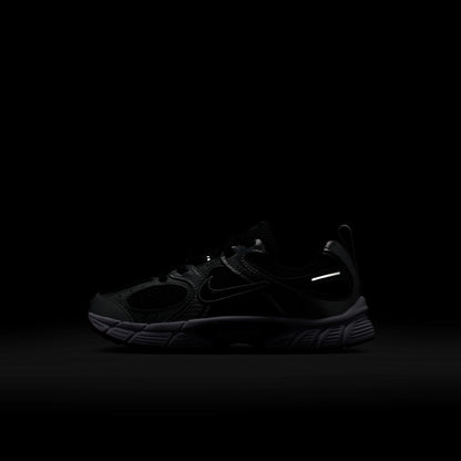 V5 RNR Shoes PS
