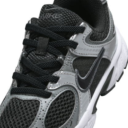 V5 RNR Shoes PS