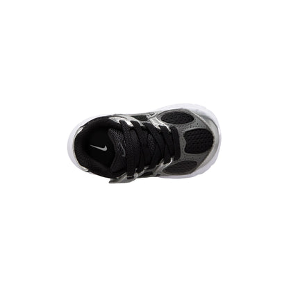 V5 RNR Black Anthracite Smoke Grey TD