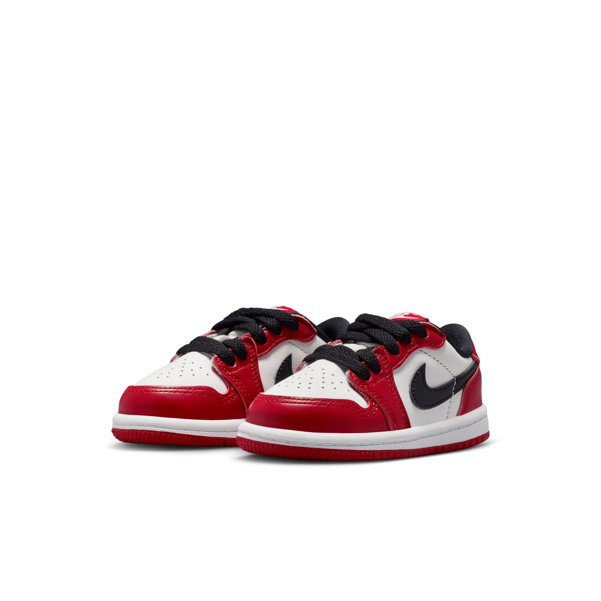 Air Jordan 1 Retro Low OG Chicago PS – WOODstack