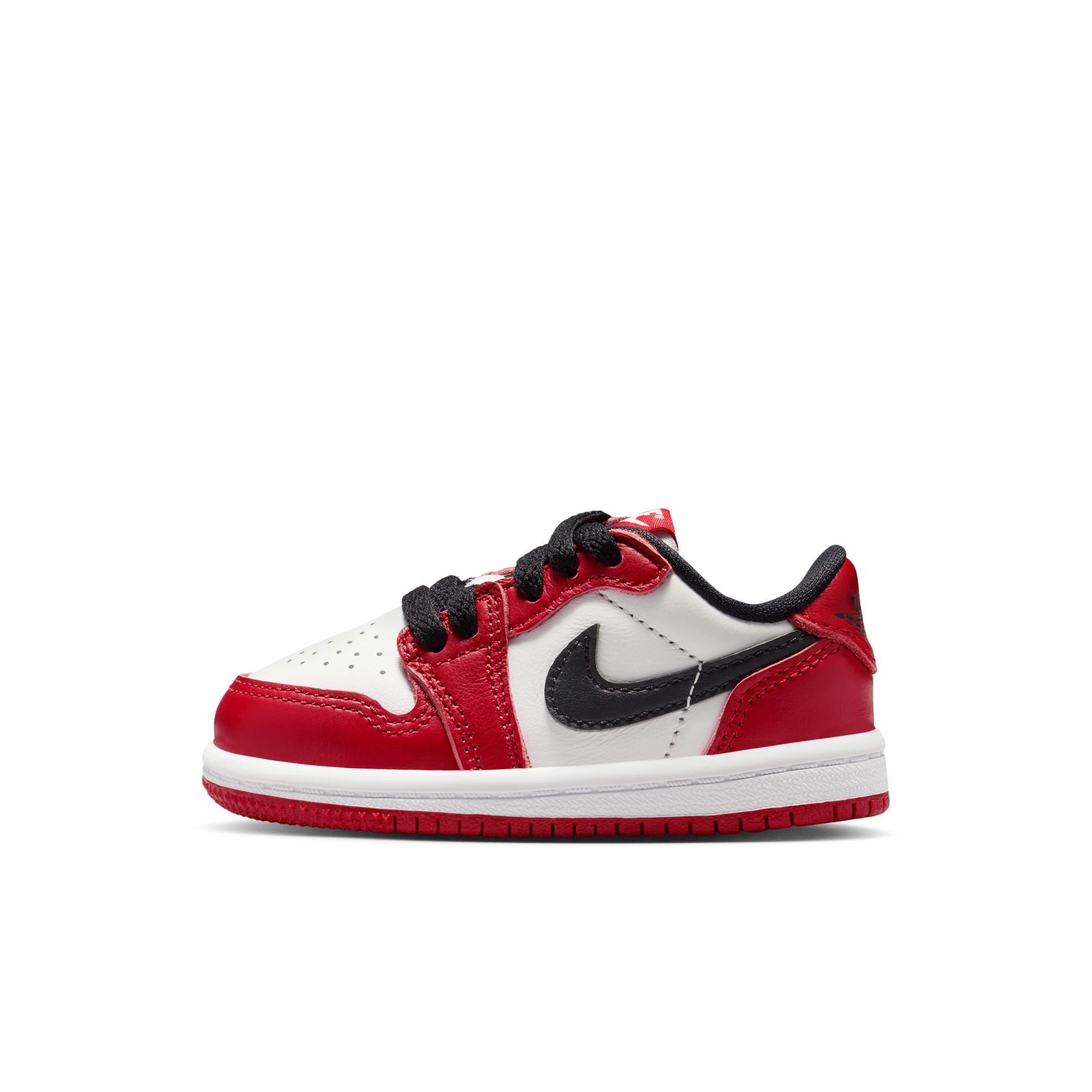 Air Jordan 1 Retro Low OG Chicago PS