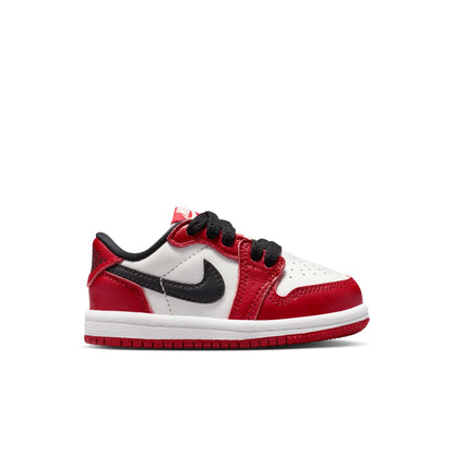 Air Jordan 1 Retro Low OG Chicago PS