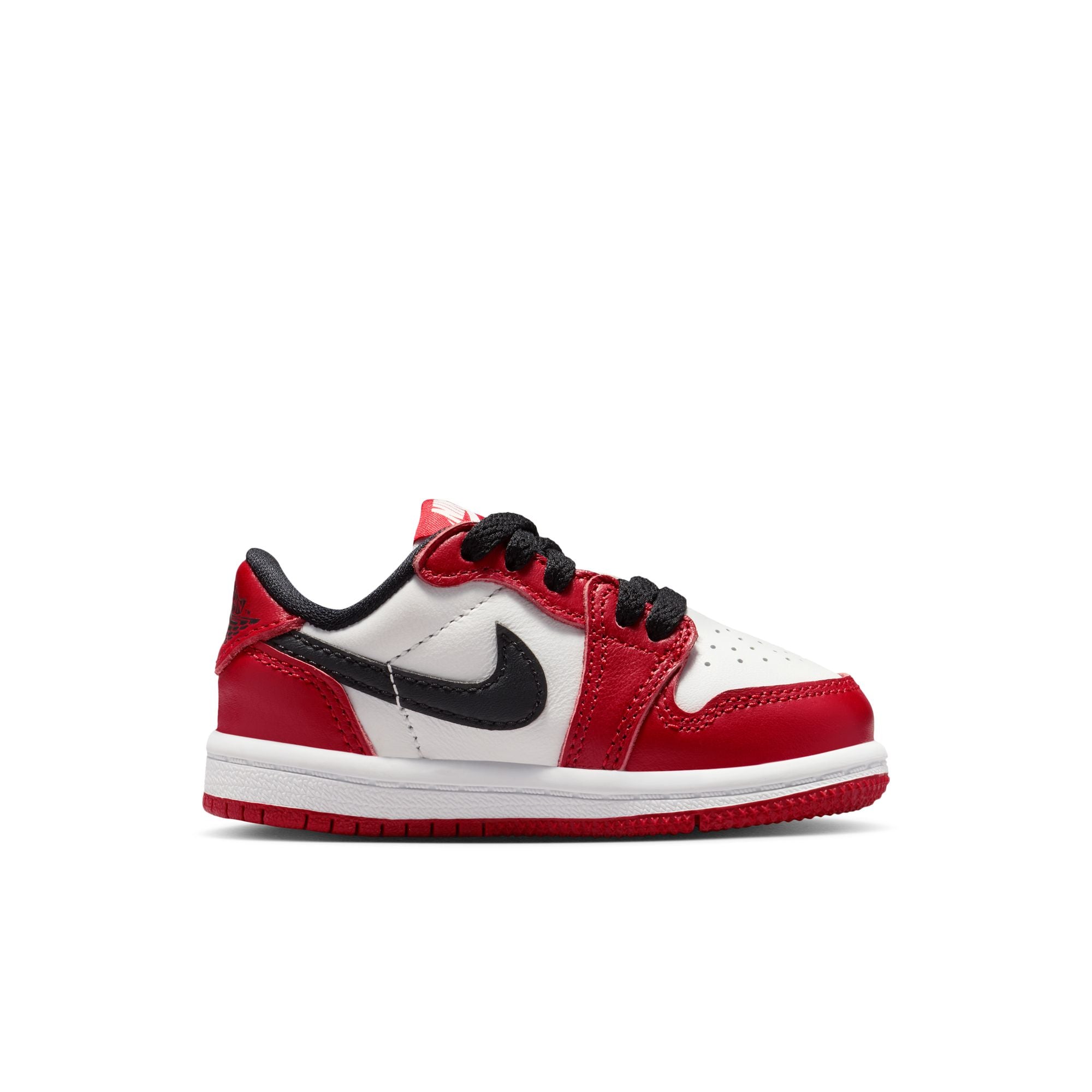 Air Jordan 1 Retro Low OG Chicago PS