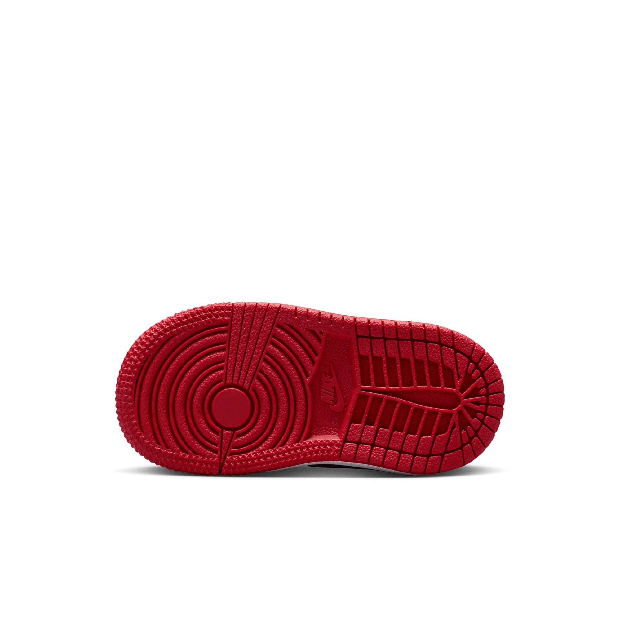 Air Jordan 1 Retro Low OG Chicago PS