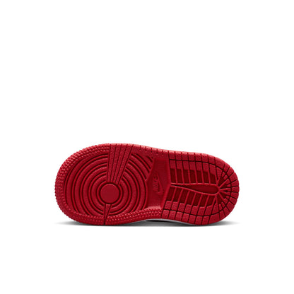 Air Jordan 1 Retro Low OG Chicago PS