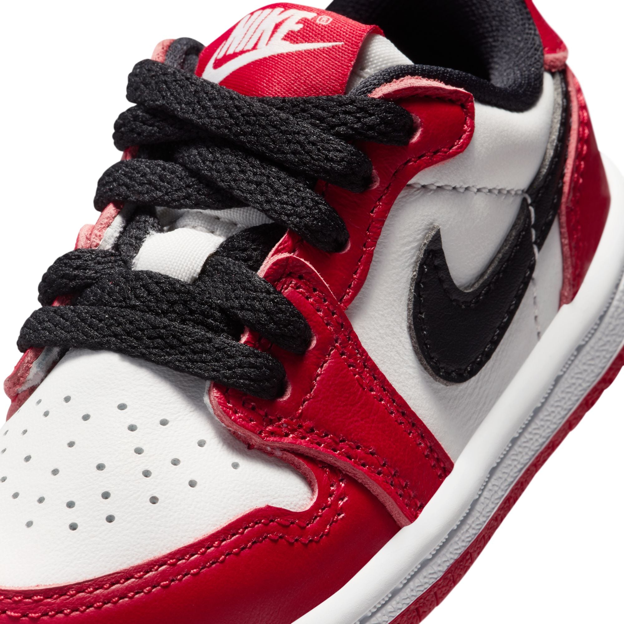 Air Jordan 1 Retro Low OG Chicago PS