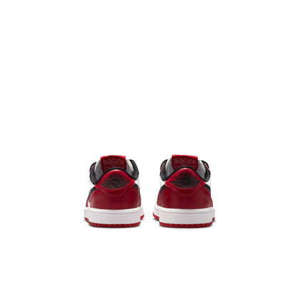 Air Jordan 1 Retro Low OG Chicago TD