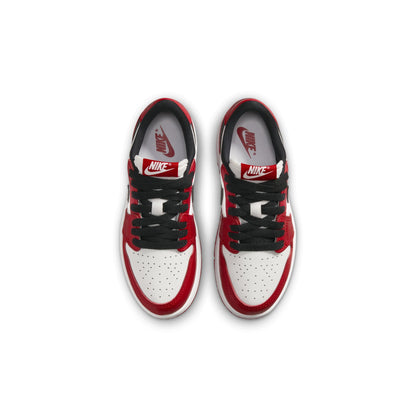 Air Jordan 1 Retro Low OG Chicago TD