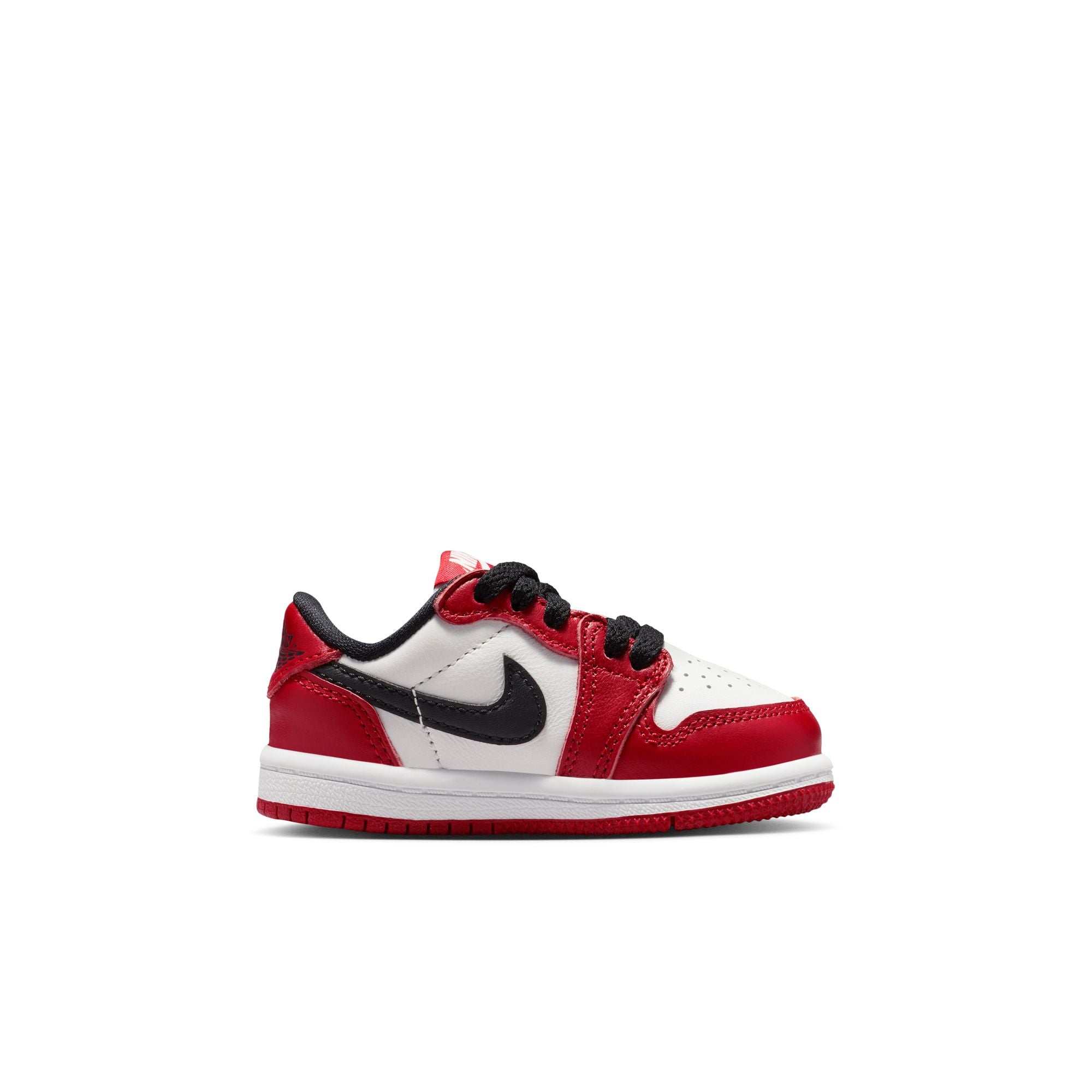 シカゴJORDAN 1 RETRO LOW OG (TD)15cm Air Jordan 1 Retro Low OG Chicago TD – WOODstack