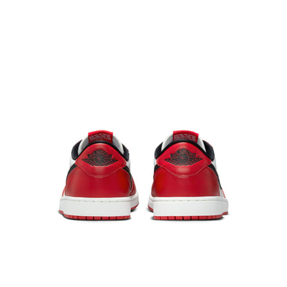 Air Jordan 1 Retro Low OG Chicago