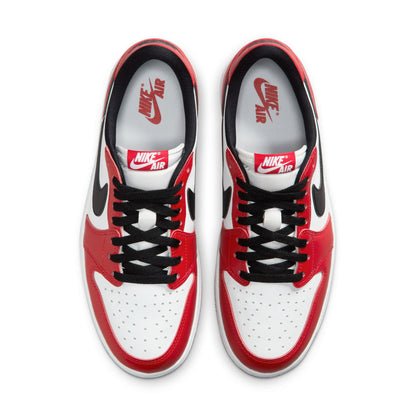 Air Jordan 1 Retro Low OG Chicago