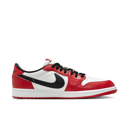 Air Jordan 1 Retro Low OG Chicago