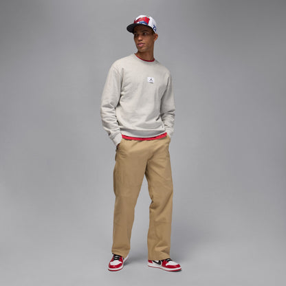 Air Jordan 1 Retro Low OG Chicago