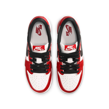 Air Jordan 1 Retro Low OG Chicago GS