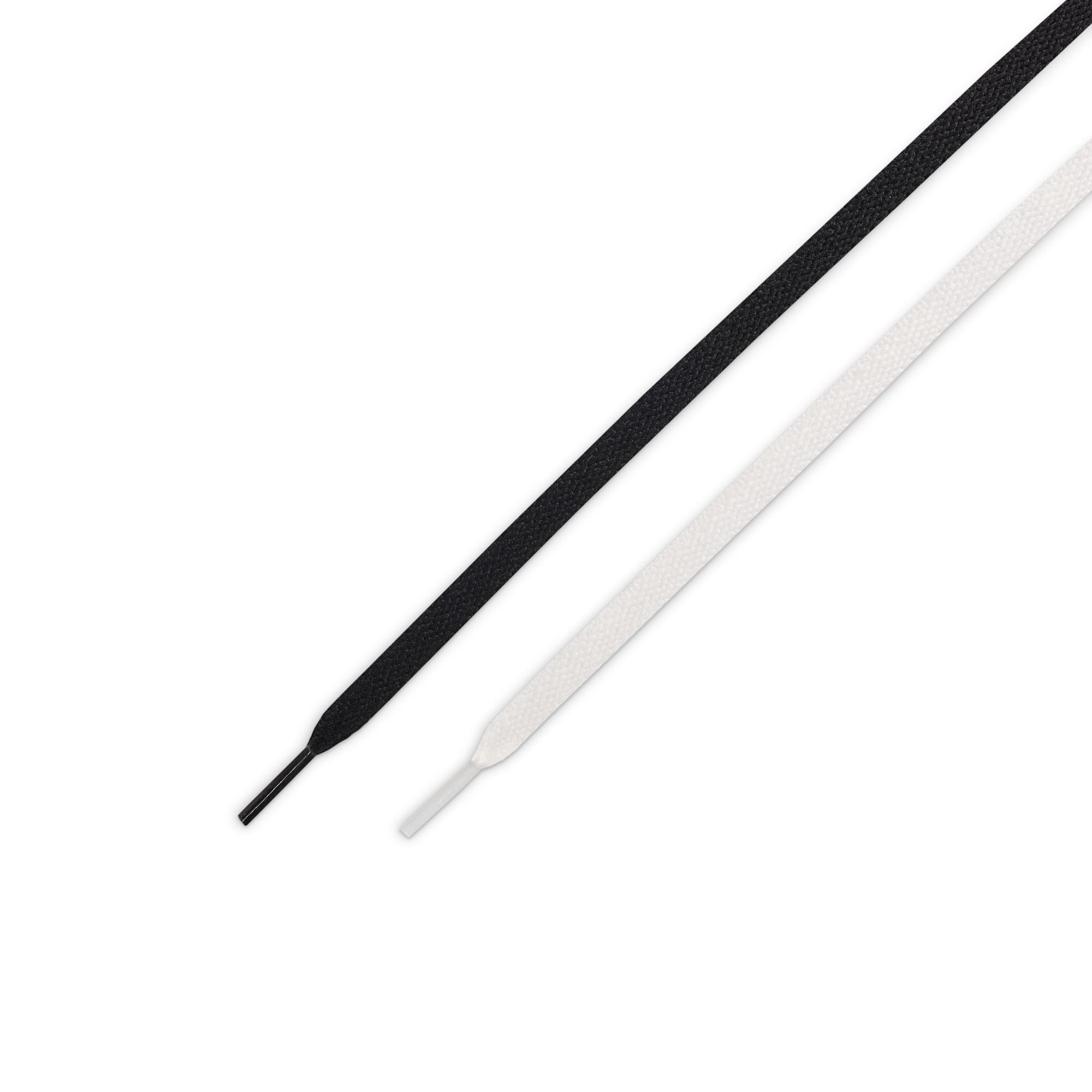 Air Jordan 1 Retro Low OG Chicago GS