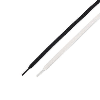 Air Jordan 1 Retro Low OG Chicago GS