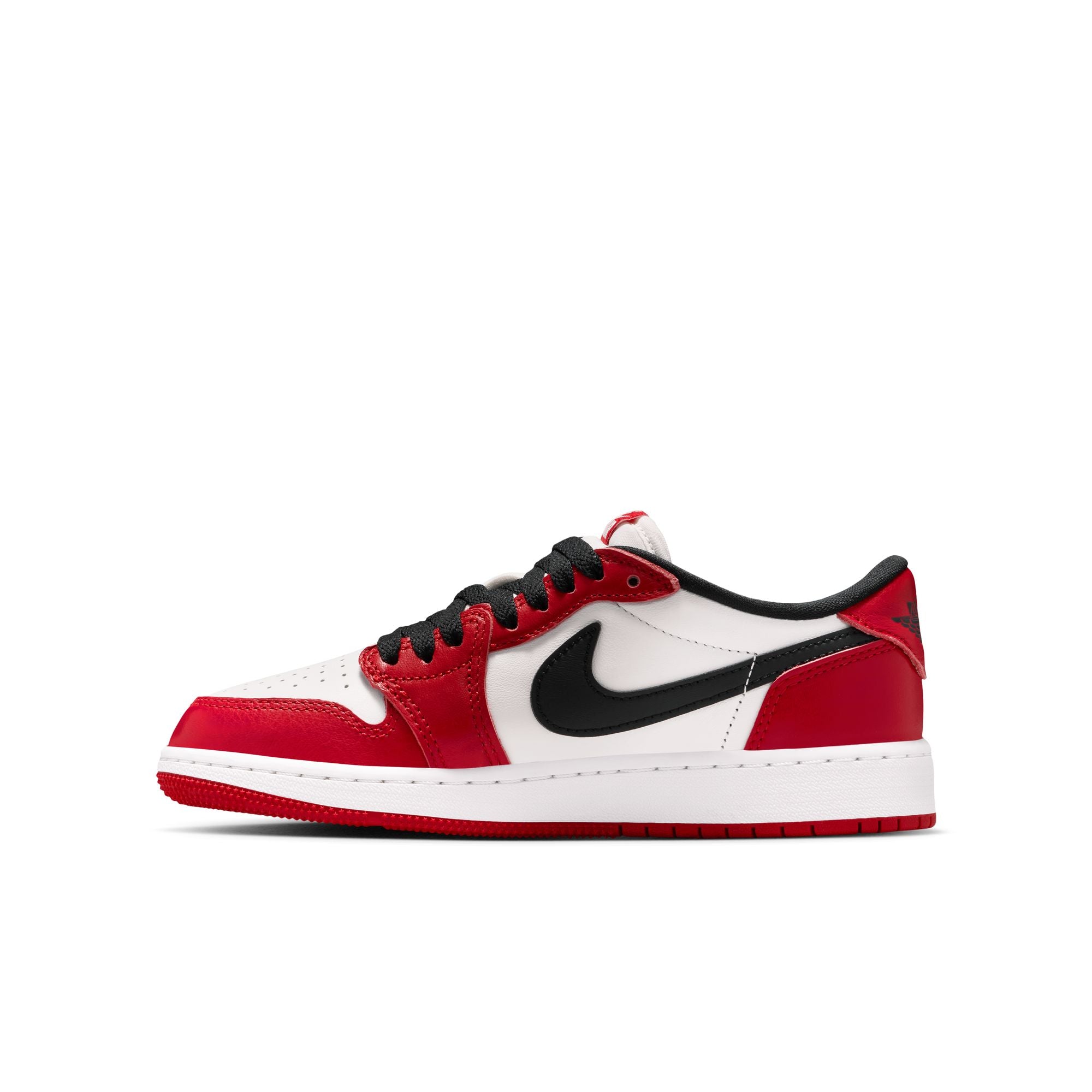 Air Jordan 1 Retro Low OG Chicago GS